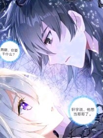 小草2023回家的路地址一