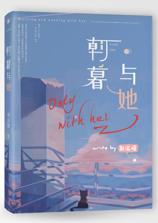 老狼之家网站